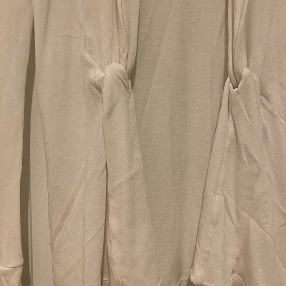 ‼️LILLY PULITZER‼️ - Picture 2 of 9